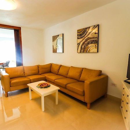 Rentaliday Garden Beach Playa de las Americas  Exterior photo